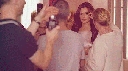Имя файла=LOreal_2011_17.gif
Размер файла=2256КБ
Размеры=338x190
Дата=Март 12, 2012 LOreal_2011_17.gif