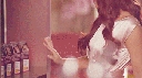 LOreal_2011_19.gif
