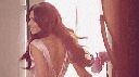 LOreal_2011_2.gif