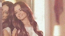 Имя файла=LOreal_2011_21.gif
Размер файла=4729КБ
Размеры=338x190
Дата=Март 12, 2012 LOreal_2011_21.gif