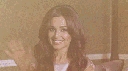 Имя файла=LOreal_2011_23.gif
Размер файла=844КБ
Размеры=338x190
Дата=Март 12, 2012 LOreal_2011_23.gif