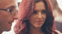 LOreal_2011_3.gif