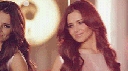 LOreal_2011_5.gif