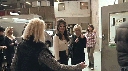 Имя файла=LOreal_Elnett_1.gif
Размер файла=2416КБ
Размеры=397x221
Дата=Март 12, 2012 LOreal_Elnett_1.gif