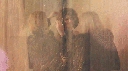 Имя файла=LOreal_Elnett_10.gif
Размер файла=1586КБ
Размеры=397x221
Дата=Март 12, 2012 LOreal_Elnett_10.gif