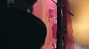Имя файла=LOreal_Elnett_14.gif
Размер файла=1149КБ
Размеры=397x221
Дата=Март 12, 2012 LOreal_Elnett_14.gif