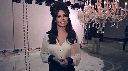 LOreal_Elnett_16.gif