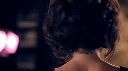 Имя файла=LOreal_Elnett_17.gif
Размер файла=990КБ
Размеры=397x221
Дата=Март 12, 2012 LOreal_Elnett_17.gif