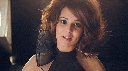 Имя файла=LOreal_Elnett_24.gif
Размер файла=2859КБ
Размеры=397x221
Дата=Март 12, 2012 LOreal_Elnett_24.gif