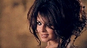 LOreal_Elnett_27.gif