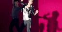 LOreal_Elnett_4.gif