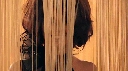 LOreal_Elnett_7.gif