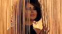 Имя файла=LOreal_Elnett_9.gif
Размер файла=2230КБ
Размеры=397x221
Дата=Март 12, 2012 LOreal_Elnett_9.gif