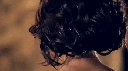 LOreal_Elnett_Get_Cheryls_Look_1.gif