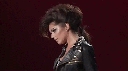 Имя файла=LOreal_Elnett_Get_Cheryls_Look_12.gif
Размер файла=1554КБ
Размеры=346x193
Дата=Март 12, 2012 LOreal_Elnett_Get_Cheryls_Look_12.gif
