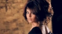 Имя файла=LOreal_Elnett_Get_Cheryls_Look_14.gif
Размер файла=850КБ
Размеры=346x193
Дата=Март 12, 2012 LOreal_Elnett_Get_Cheryls_Look_14.gif