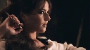 Имя файла=LOreal_Elnett_Get_Cheryls_Look_2.gif
Размер файла=1921КБ
Размеры=346x193
Дата=Март 12, 2012 LOreal_Elnett_Get_Cheryls_Look_2.gif