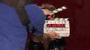 Имя файла=LOreal_Elnett_Get_Cheryls_Look_6.gif
Размер файла=985КБ
Размеры=346x193
Дата=Март 12, 2012 LOreal_Elnett_Get_Cheryls_Look_6.gif