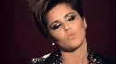 Имя файла=LOreal_Elnett_Get_Cheryls_Look_7.gif
Размер файла=1157КБ
Размеры=346x193
Дата=Март 12, 2012 LOreal_Elnett_Get_Cheryls_Look_7.gif