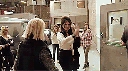 tumblr_loe4q0wSY71qjlwugo1_250.gif