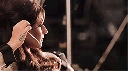 tumblr_loe4q0wSY71qjlwugo2_250.gif