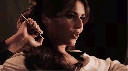 tumblr_loe4q0wSY71qjlwugo3_500.gif