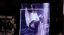 tumblr_loe4q0wSY71qjlwugo4_250.gif