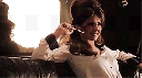 tumblr_loe4q0wSY71qjlwugo5_250.gif