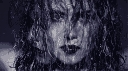 tumblr_lut0ug1myU1qfjhn1o6_500.gif