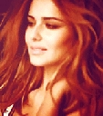 tumblr_m59nyp2R7O1rpsig7o1_250.gif