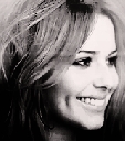 tumblr_m59nyp2R7O1rpsig7o2_250.gif