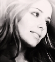 tumblr_m59nyp2R7O1rpsig7o3_250.gif
