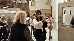 tumblr_loe4q0wSY71qjlwugo1_250.gif