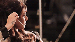 tumblr_loe4q0wSY71qjlwugo2_250.gif