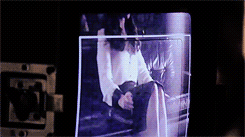 tumblr_loe4q0wSY71qjlwugo4_250.gif