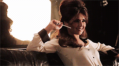 tumblr_loe4q0wSY71qjlwugo5_250.gif