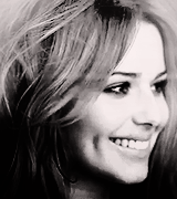 tumblr_m59nyp2R7O1rpsig7o2_250.gif
