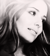 tumblr_m59nyp2R7O1rpsig7o3_250.gif