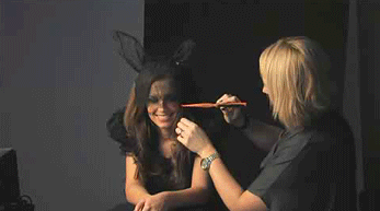 Glamour_2010_10.gif