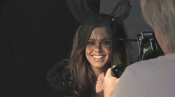 Glamour_2010_11.gif