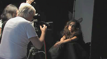 Glamour_2010_12.gif