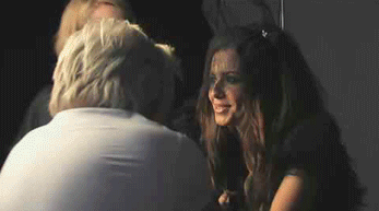 Glamour_2010_9.gif