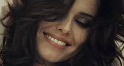 Harpers_Bazaar_2010_2.gif
