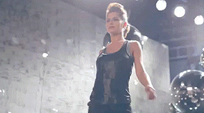 LOreal_2010_2.gif