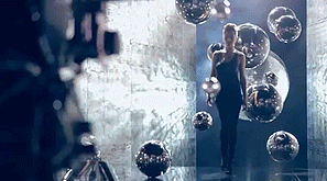 LOreal_2010_3.gif