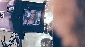 LOreal_2010_4.gif