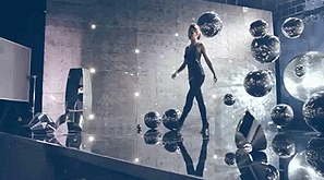 LOreal_2010_5.gif