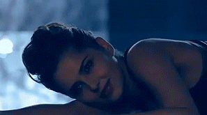 LOreal_2010_6.gif