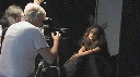 Glamour_2010_12.gif