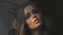 Glamour_2010_13.gif